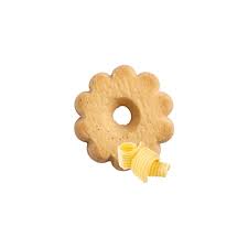 Biscottini