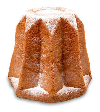 Pandoro (1kg)