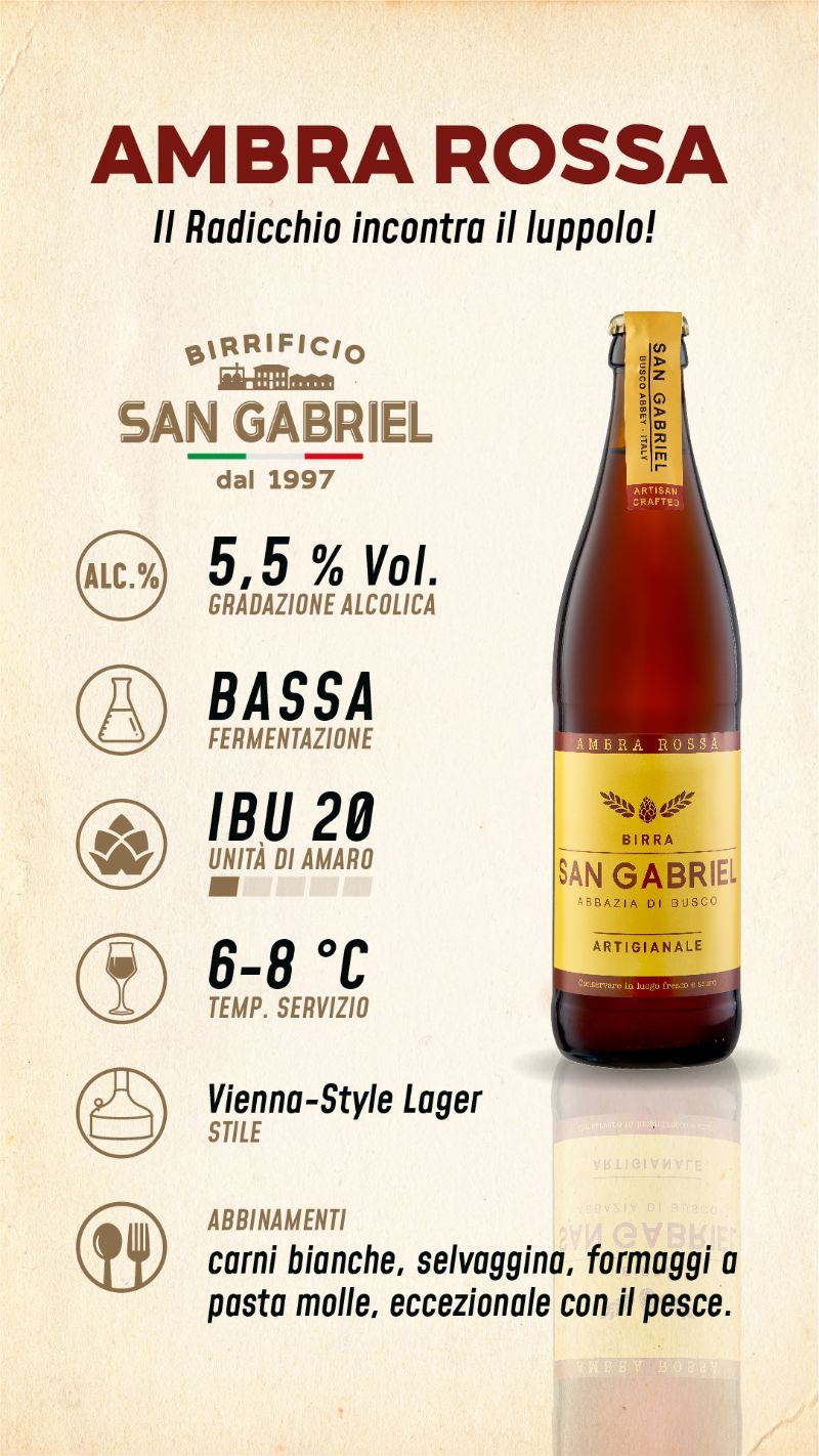 Birre (confezione da 4)