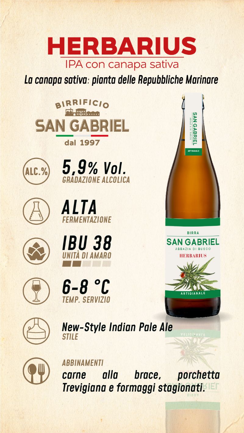 Birre (confezione da 4)