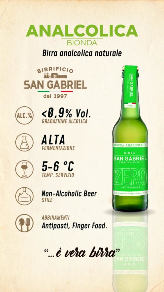 Birre (confezione da 4)