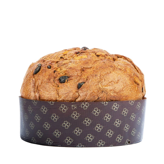 Panettone classico (1kg)